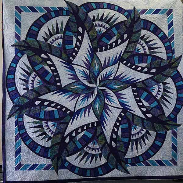 Quilt