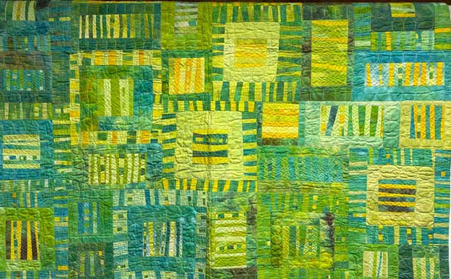 Quilt
