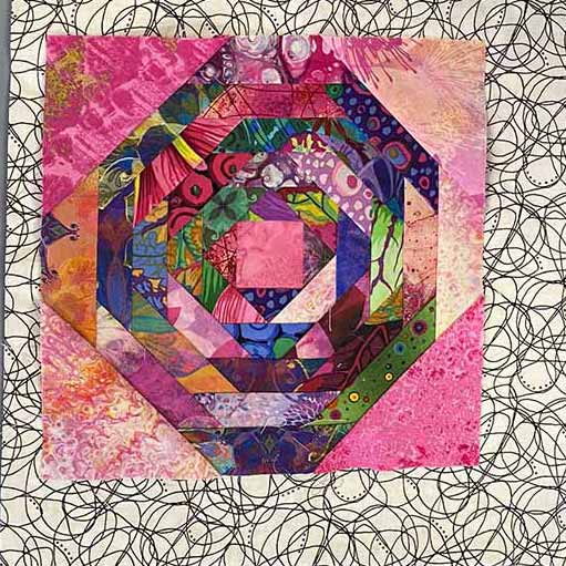 Quilt