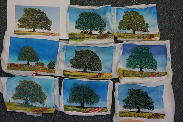 Quilt
