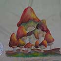 IMG 0006