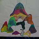 IMG 0009