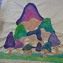 IMG 0010