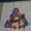 IMG 0016