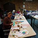 IMG 0028