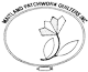 MPQ Logo