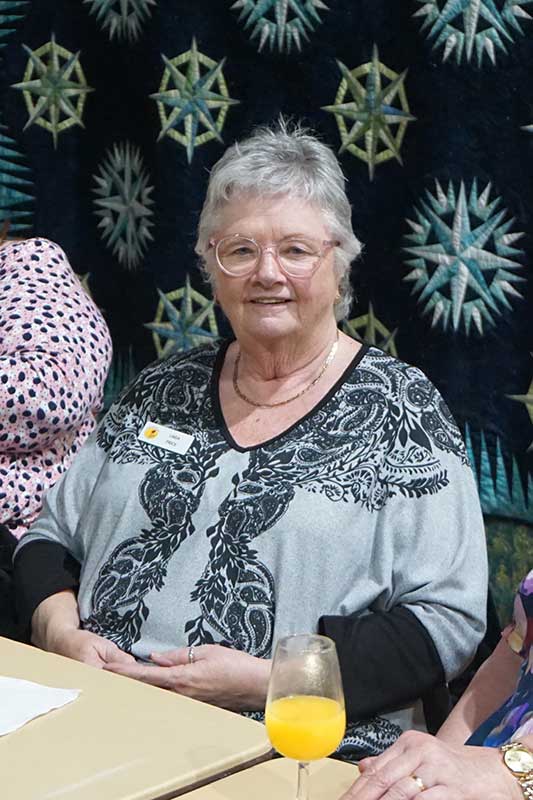 Quilts