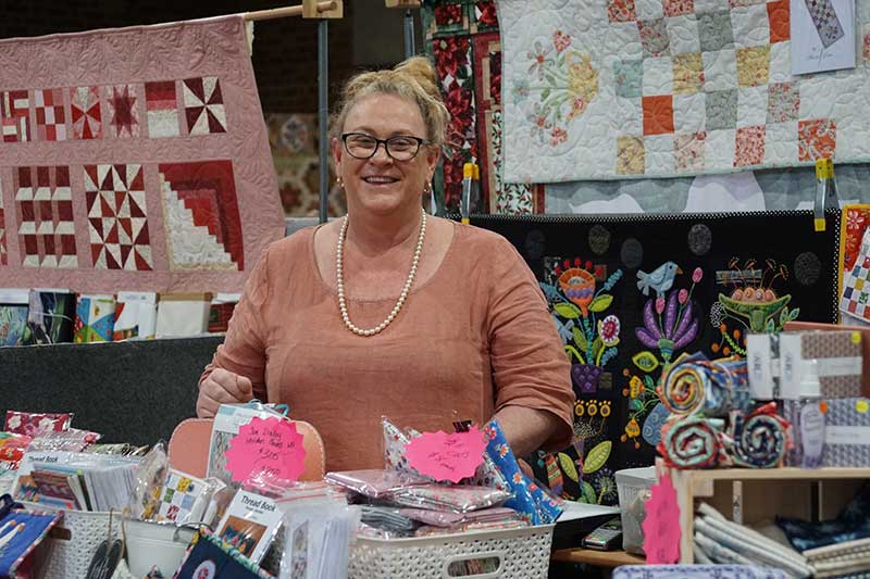 Quilts