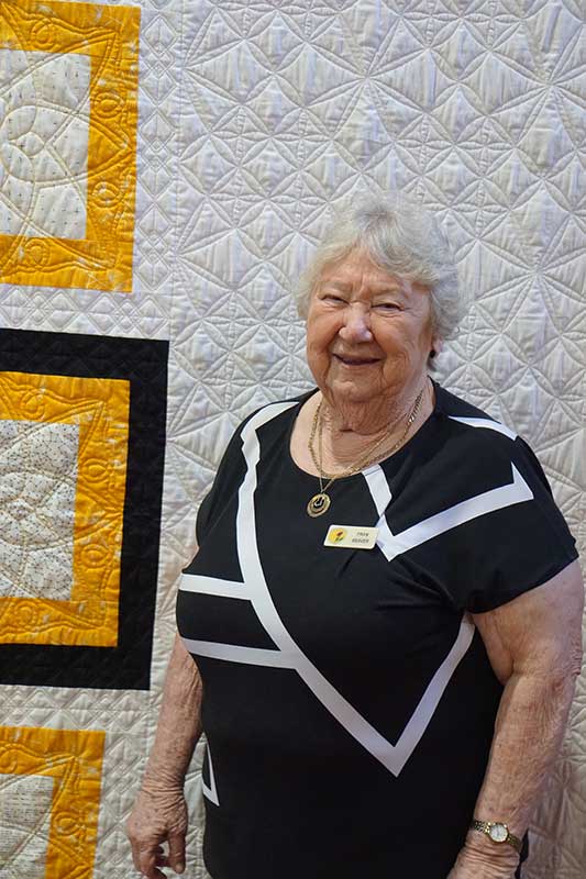 Quilts
