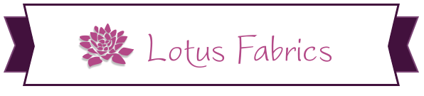 Lotus Fabrics