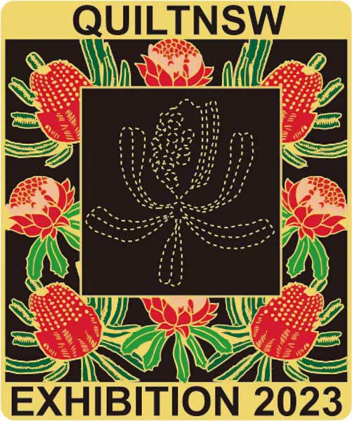 Quilts NSW