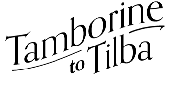 Tamborine to Tilba